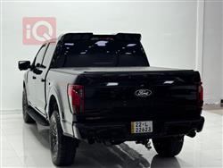 فۆرد F-150